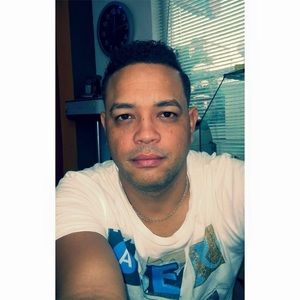 Meet your Posher, Wascar